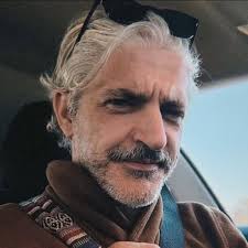 Christopher Louie Szabo (@szabo_christopher) • Instagram photos and videos