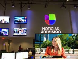 Lupita elizondo about 1 year ago. Lupita Elizondo Photos Facebook