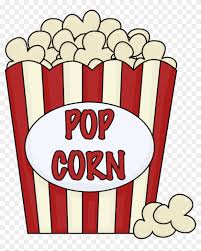 Avengers mothers day coloring page popcorn. Movie Clip Art Images Free Clipart Popcorn Clipart Free Transparent Png Clipart Images Download