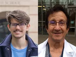 Adding underrepresented scientists to Wikipedia — and gaining skills along  the way