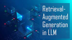What is Retrieval-Augmented Generation(RAG) in LLM and How it works?