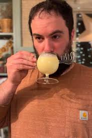 Colorspell Creative Studio...