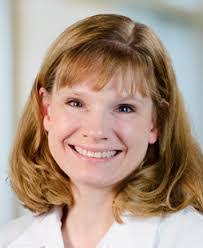 Darcy Dean's Instagram, Twitter & Facebook