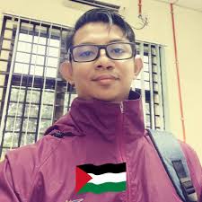 Impressive jumping back kick 👇