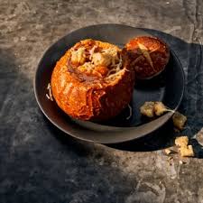 For example, arby's, chili's, red lobster, tim hortons, and panera bread offer free membership rewards programs to all customers, so you can earn free food and discounted meals. Panera Bread 62 Photos 81 Reviews Sandwiches 4501 Wisconsin Ave Nw Washington Dc Restaurant Reviews Phone Number