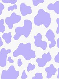 Cute and aesthetic colorful cow pattern background for your presentation, wallpaper, or home screen. Cow Print Wallpapers Kolpaper Awesome Free Hd Wallpapers