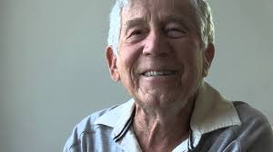 An Oral History of Malibu with Leon Cooper