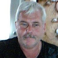 50+ "Sydlo" profiles