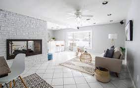 Check spelling or type a new query. Decorating Living Room Ash White Wall Design Colour Ideas Brown Carpet Paint Col Decorating Liv Living Room Paint L Shaped Living Room Living Room Interior