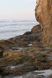 Hug Point State Park Cannon Beach 2019 All You Need To