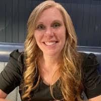 Sara Rector's Instagram, Twitter & Facebook