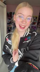 Déjà Vu: Une expérience unique avec Hannah Mae