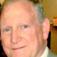 Richard Lee Wilson Obituary October 18, 2016