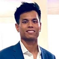 6666 Ranch Email Format