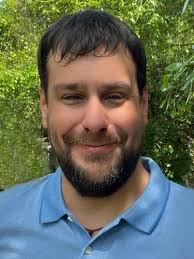 Search David Sweitzer Obituaries and Funeral Services