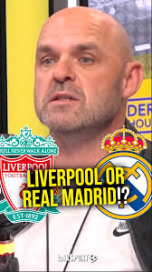 Which is a bigger club