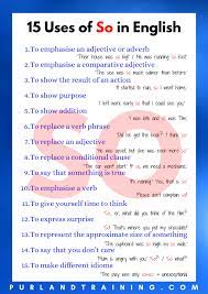 Pin On Learning English Rss Feed