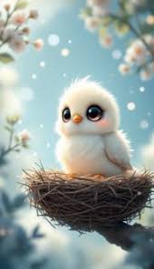 Free Rainbow Wings Bird Image