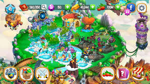 Dragon City Mod Apk One Hit V10 5 5 Vip Apk Develop them, fight in arenas against other dragons. dragon city mod apk one hit v10 5 5
