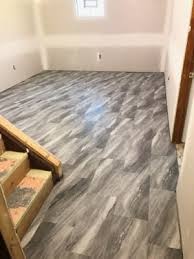 Coreluxe 5mm Glacier Marble Engineered Vinyl Plank Flooring Lumber Liquidators Flooring Co Engineered Vinyl Plank Plank Flooring House