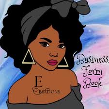 Black Woman svg, Doll svg, Afro Girl svg, Afro Doll svg, Black Woman svg,  black women, African American svg, afro woman, cut files