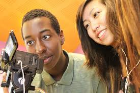 November/December 2013