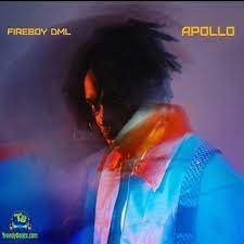 Currently, it is not possible to download . Download Fireboy Dml Apollo Album Trendybeatz