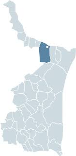 Elija restaurantes, lugares de interés y hoteles populares para crear una ruta. Archivo Reynosa Tm Map Svg Wikipedia La Enciclopedia Libre