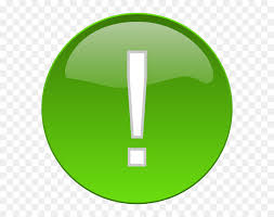 Discover and download free metal gear solid exclamation png images on pngitem. Exclamation Mark Icon Gif Hd Png Download Vhv