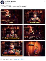 We did not find results for: Yoohoo Big Summer Blowout Yoo Hoo Big Summer Blowout Know Your Meme