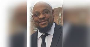 Obituary information for Brian Ayers