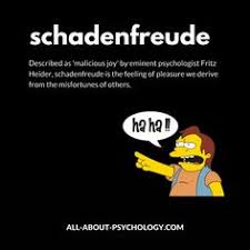 142 Best Psychology Memes images in 2020 | Psychology memes ...