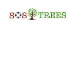 SOS Trees Public Meeting