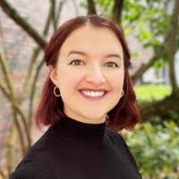 70+ "Mandy Arndt" profiles