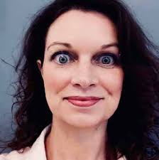 Unødvendige databehandler- aftaler koster kommunerne dyrt