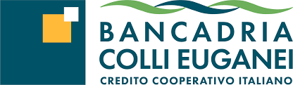 The swift bic code ccrtit2t97a is a unique code which consists of letters, numbers and identifies of italy, adria branch, banca adria credito cooperativo del delta soc. Banca Adria Colli Euganei Credito Cooperativo 08982 Tassomigliore It