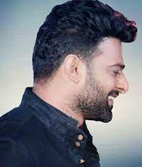 Pin By Darshika On Prabhas Prabhas Pics Prabhas Actor Actor Photo