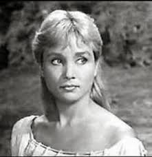 SUSAN OLIVER