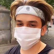 noor eddin marandi nournnar5 instagram photos and videos digital art girl amazing art painting color wallpaper iphone