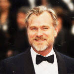 The icon Christopher Nolan said had "technical virtuosity"