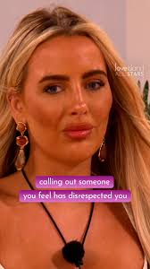 “Go speak to Charlie then” 😱 Has the recoupling led to a permanent  uncoupling for Tommy and Jess?