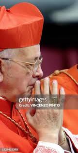 2,119 Ash Wednesday Lent Easter Stock Photos, High-Res Pictures, and Images 