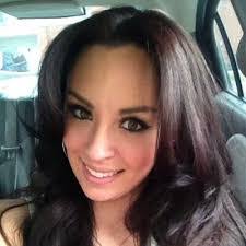 Mallory Gomez's Instagram, Twitter & Facebook