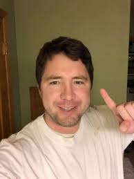 Got it a weeks ago, not even 100 mike yet