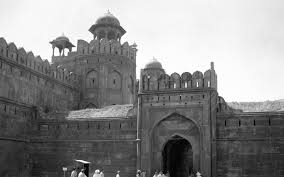 Image result for 18th century british army in india