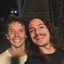 Ethan Lopez (@pleiotropyofficial) • Instagram photos and videos