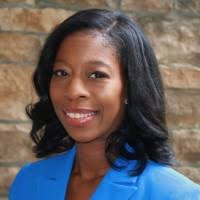 Javier Dimas Email & Phone Number