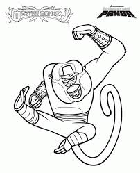 Combo panda coloring page awesome colours drawing wallpaper kung fu panda colour drawing hd panda coloring pages. Coloring Page Kung Fu Panda Coloring Pages 3