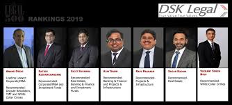 May store several files and resources. Dsk Legal On Twitter We Are Pleased To Inform You That The Following Lawyers From Dsk Legal Were Ranked By The Legal 500 Asia Pacific In Their Latest Rankings Rankings Lawyers Update