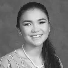 Meet the 2021 FYI Class